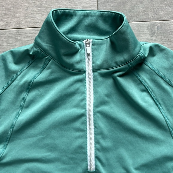 RJ CLASSICS Riding Top - Picture 3 of 4